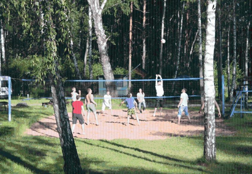 Atputas Komplekss Lilaste Luaran gambar